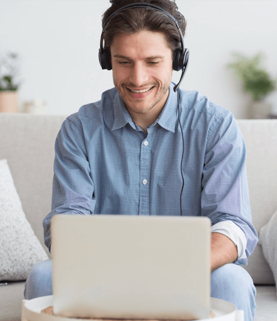 Call Center Team in Medford, NY - OnCalla