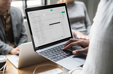 HIPAA-Compliant Medical Answering in Medford, NY