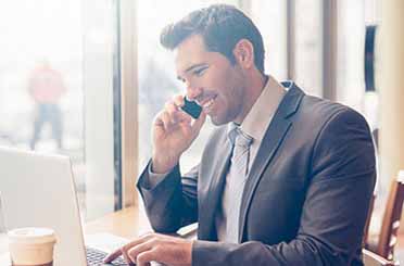 Technical Support and Help Desk in Medford, NY