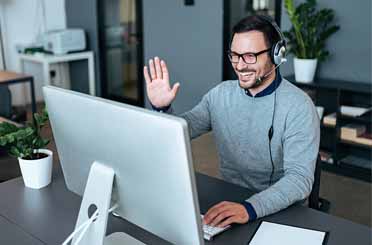 Inbound Customer Service in Medford, NY