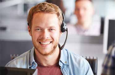 Order Taking Call Center Services in Medford, NY
