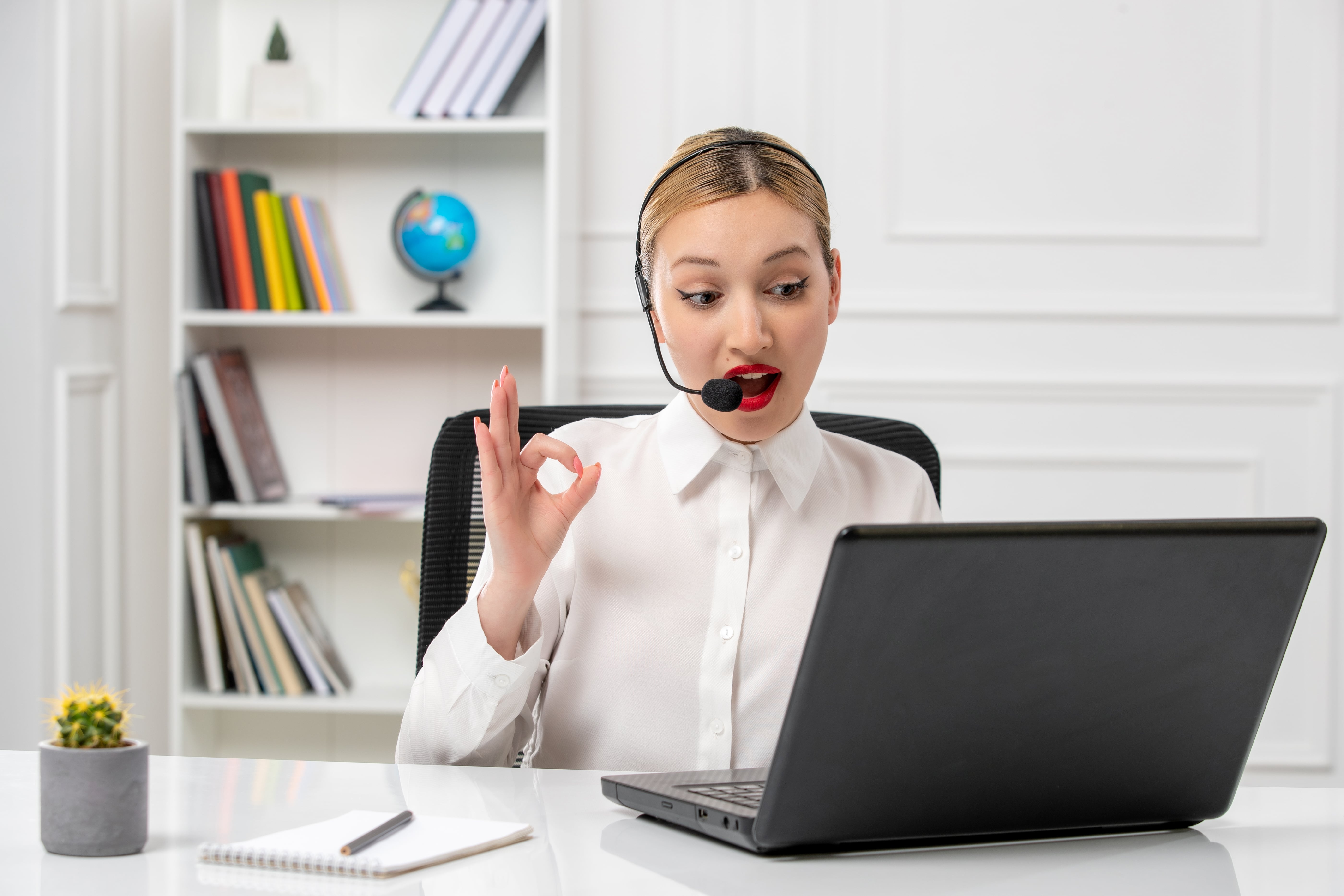 Bilingual Call Answering in Medford, NY