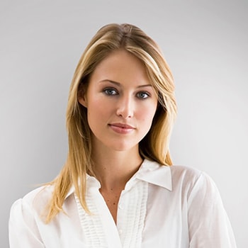 Testimonial from Sarah Warren from Medford, NY